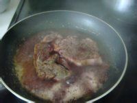 经典红酒红酒牛扒是怎样做的