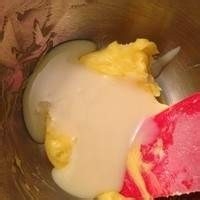 萌宠物 小饼干