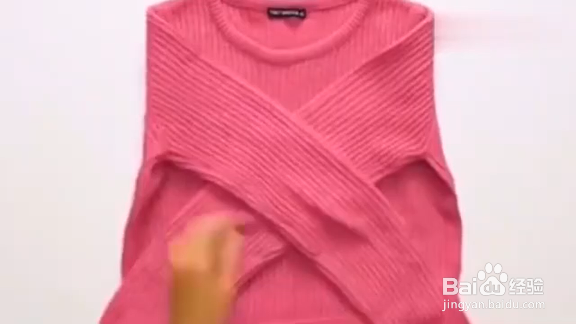 如何学会实用的衣服收纳技巧？