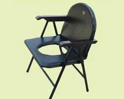 如何开发老年人健康产品渠道