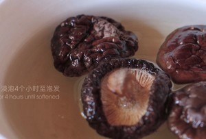 自制美味关东煮