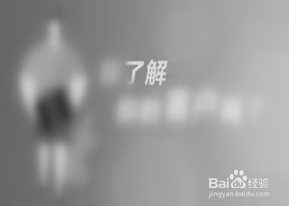 产权70年到期怎么办