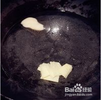 超鲜美的菠菜猪肝汤