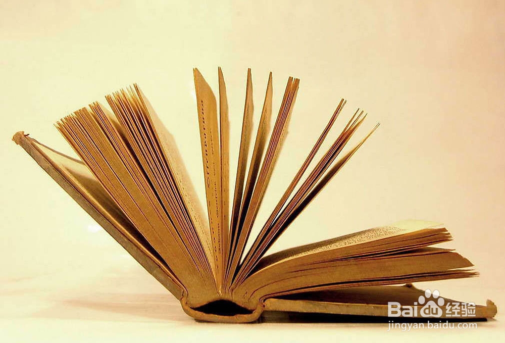 2014年做什么生意