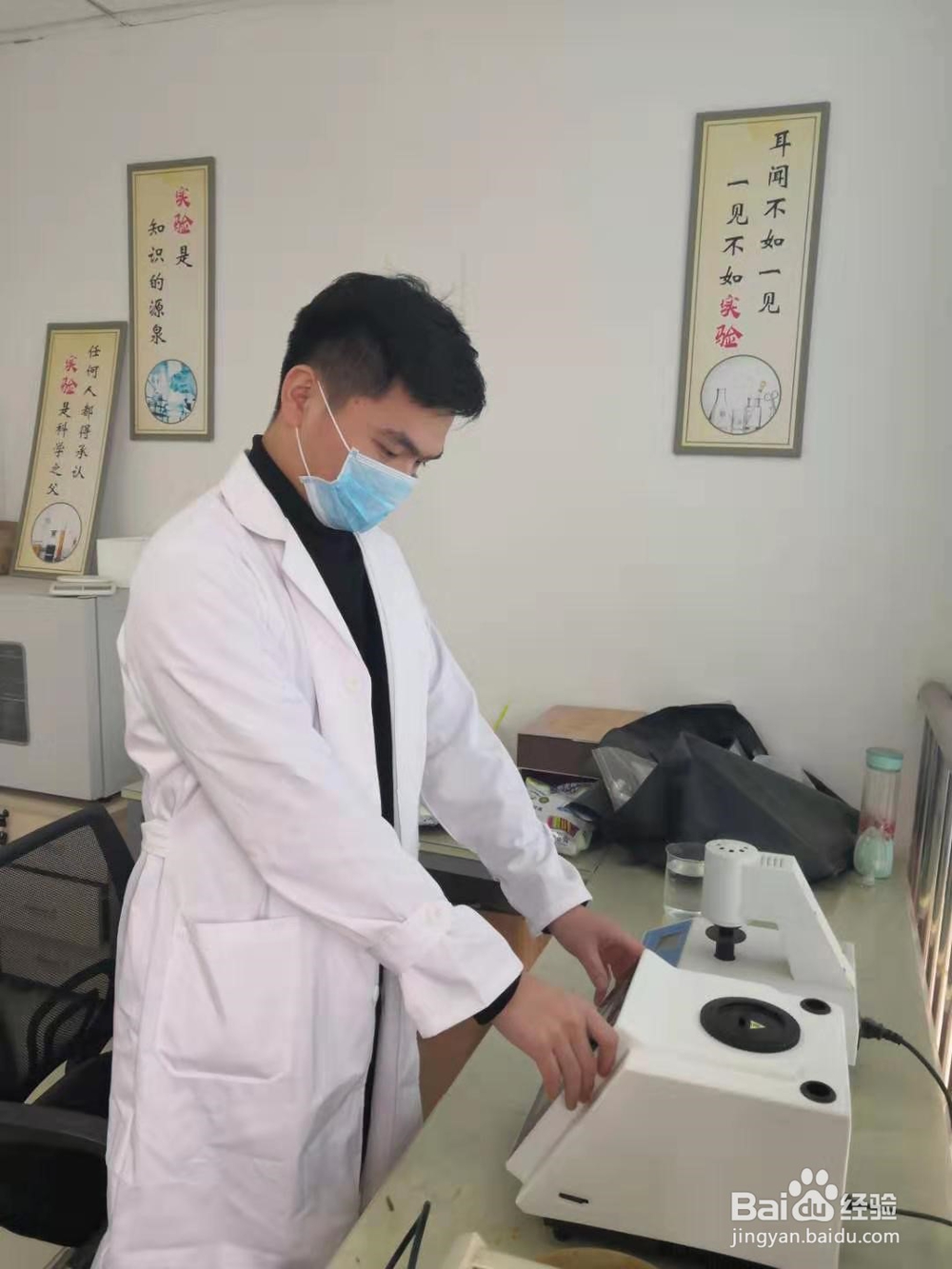 巴斯夫OB与瑞奇特精品OB的区别