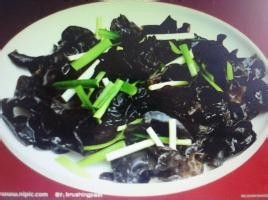 怀孕后饮食该注意哪些