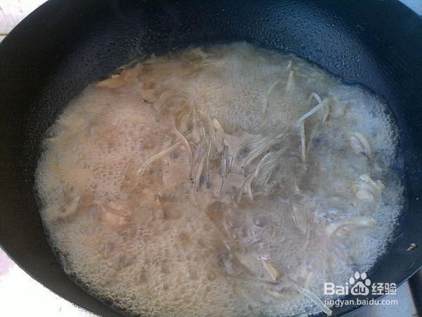 让鸡肉最好吃的做法