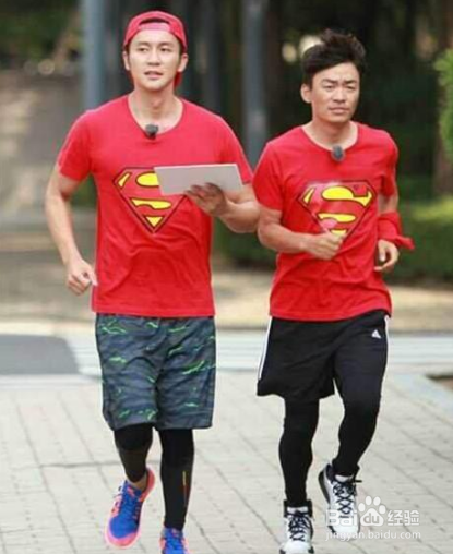 不宜空腹晨跑，但吃了东西又不宜做运动