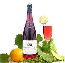 几类伤脑的食物，你知道多少？