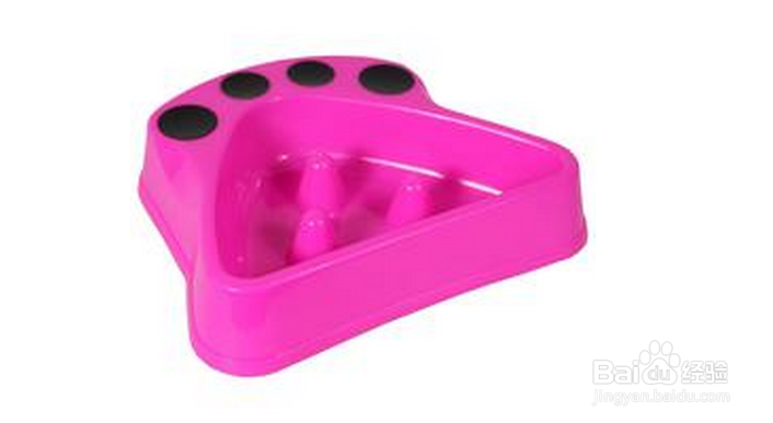 狗狗挑食不爱吃饭怎么办?如何解决狗狗厌食