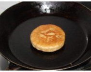 怎样做萝卜丝馅饼