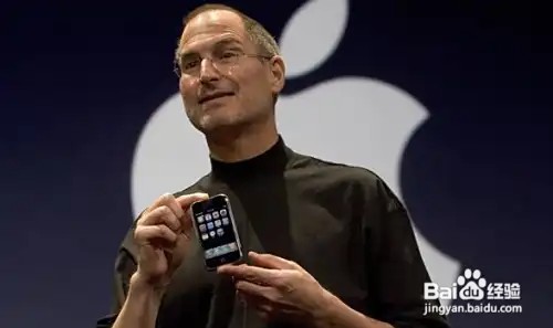 手机屏幕4.7寸是最好的尺寸吗?