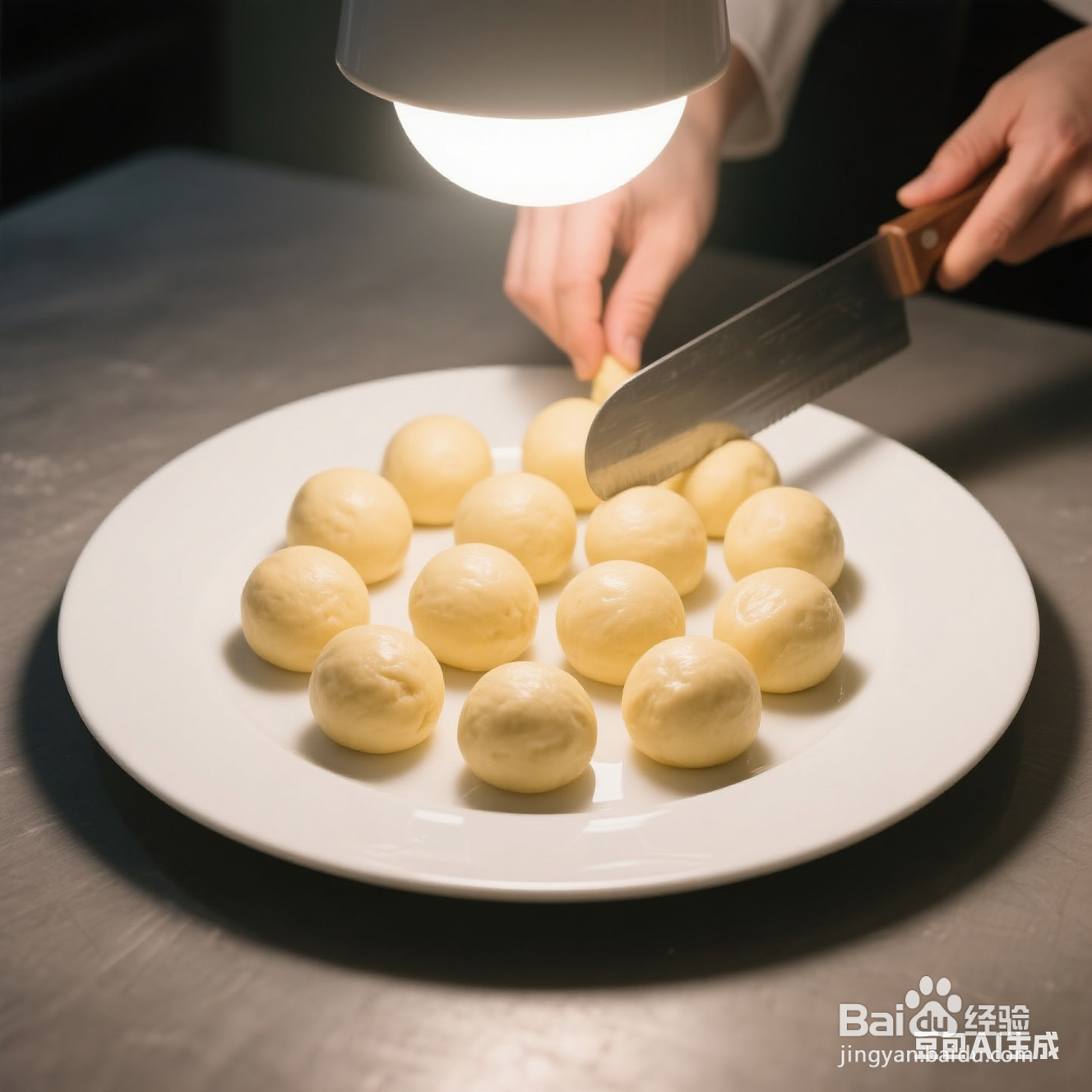 怎么选择苏州特产