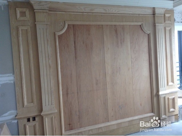 白擦金掉金怎么处理