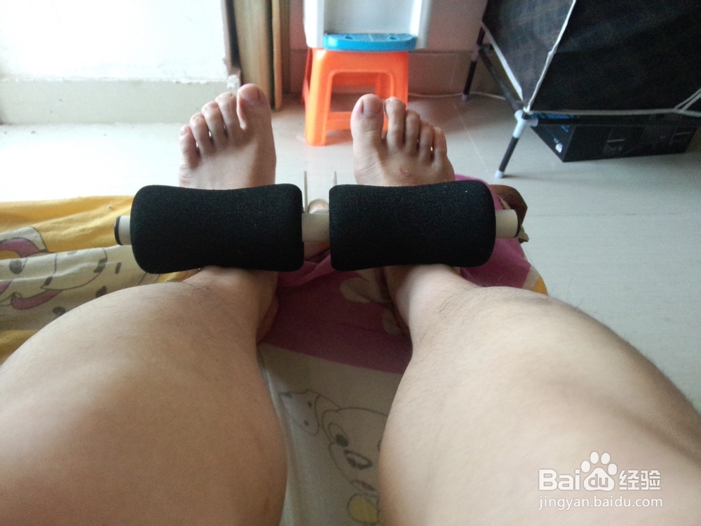 怎么才能快速科学合理的减肥？