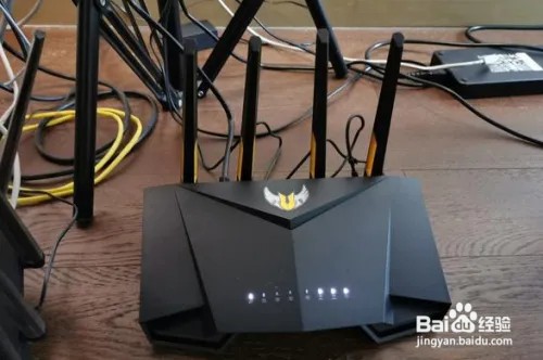 电信光猫路由一体机好不好？