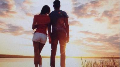 异地恋为何很少成功?