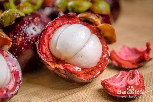 在晚上不宜吃的水果有哪些？