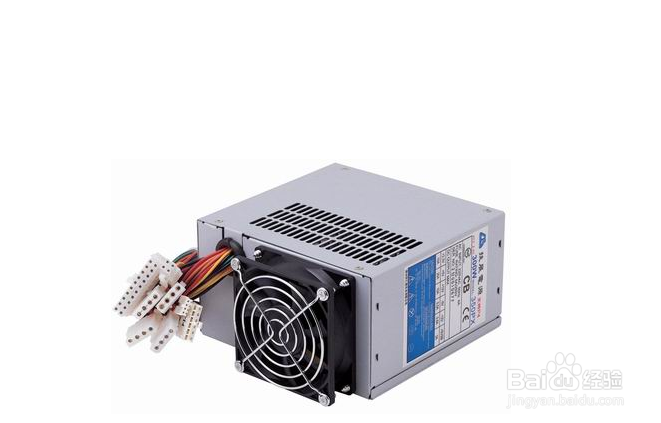 显卡黑屏维修教程