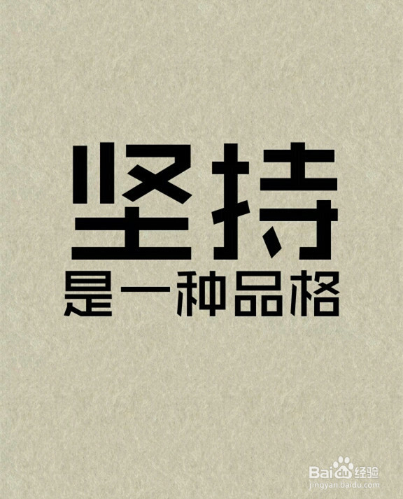 大家都在说学历，到底什么是学历，有没有用呢