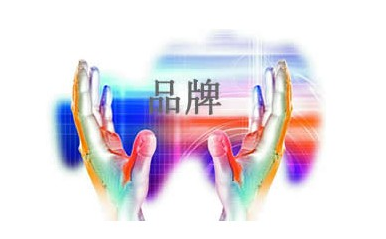 教你如何挑选燃气壁挂炉