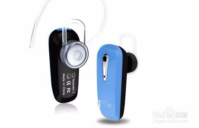 如何挑选运动蓝牙耳机，让你尽情享受运动？