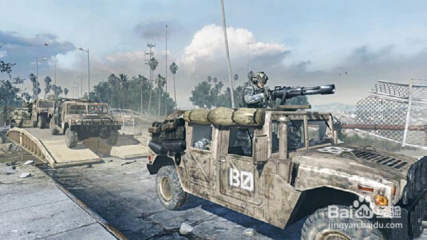 深渊的终点攻略