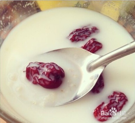 养生的几个小妙招