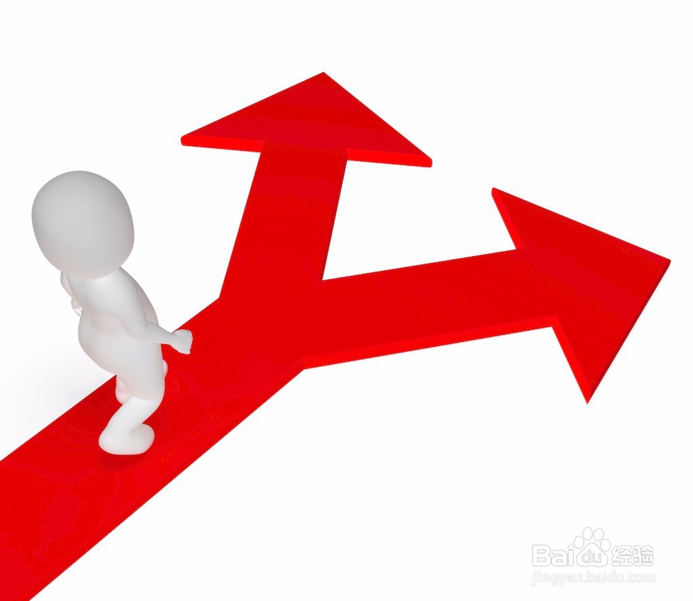 毕业季选择就业还是创业?怎么择业?找个好工作