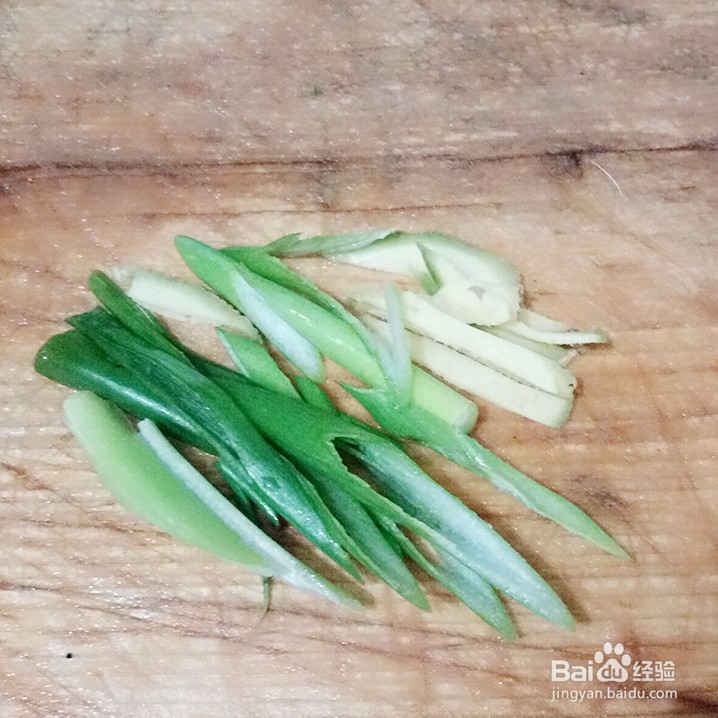 土豆的几种烹饪方法