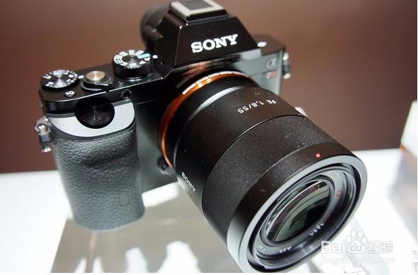 如何选择微单相机？