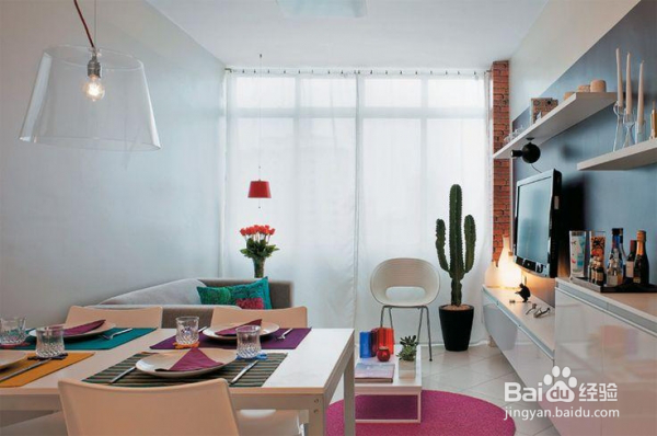 超七成新家污染超标 为啥环保家具也要除甲醛