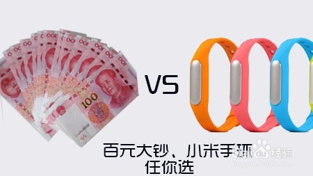 怎样策划一个好的微信线上活动？