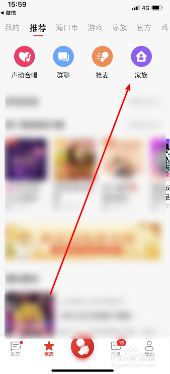 a13bbe10bc33ec382b2e2059295f0c14c37b3c2f.jpg?x-bce-process=image%2Fresize%2Cm_lfit%2Cw_500%2Climit_1