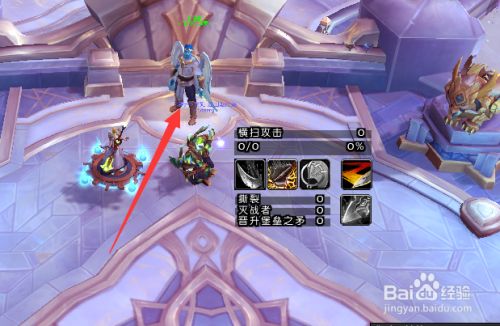 a13bbe10bc33ec382b3f2058295f0c14c37b3cdf.jpg?x-bce-process=image%2Fresize%2Cm_lfit%2Cw_500%2Climit_1%2Fformat%2Cf_jpg%2Fquality%2Cq_80