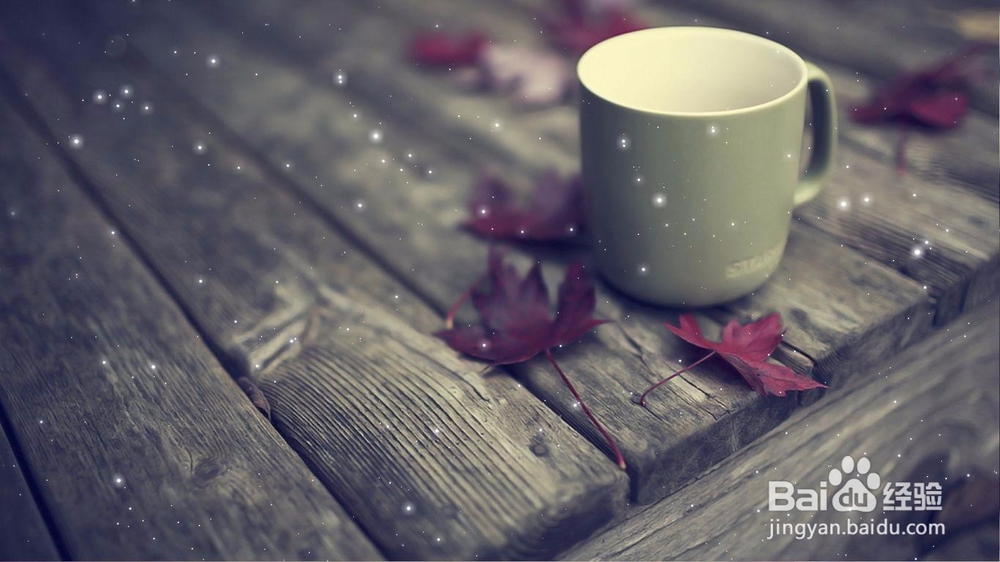 春捂必须捂哪儿？