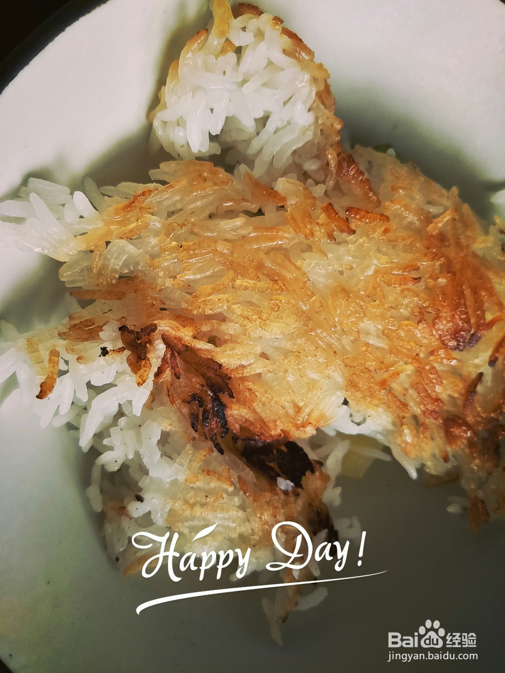 砂锅饭大厨都是这么做的