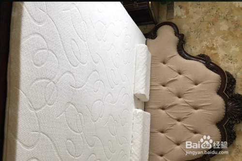 怎样保养乳胶床垫，延长乳胶床垫的使用寿命？