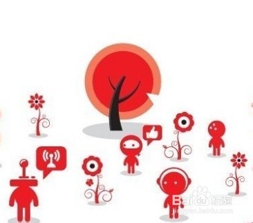 珍岛——大数据引领信息安全的突破