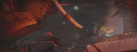 逃离家园任务攻略