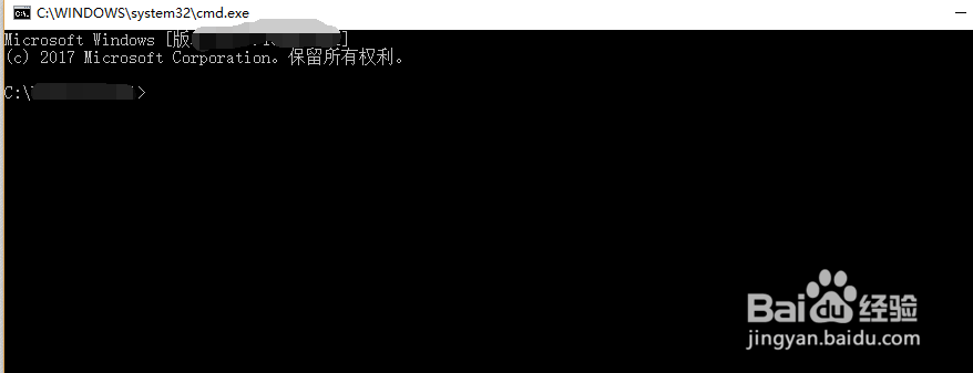 python如何查看已经安装的模块及其版本