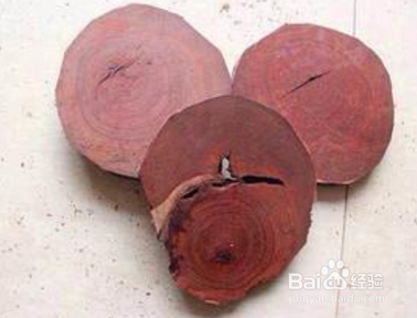 小叶紫檀手链多少钱