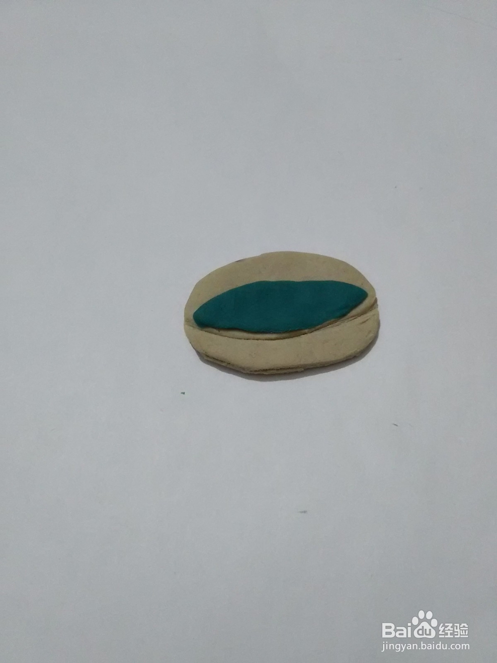 浴缸和花洒怎么捏