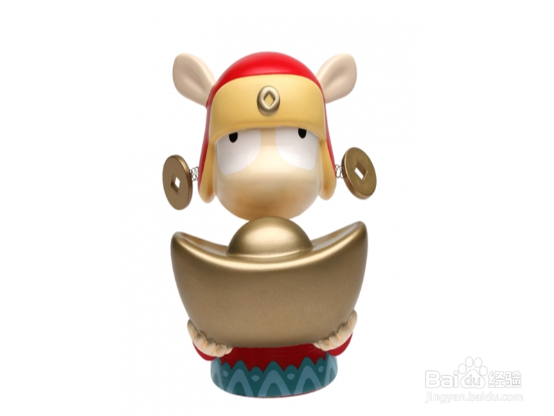 小米系统升级/升级失败/小米助手怎么使用