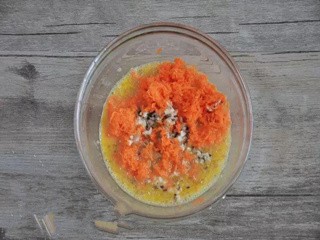 鲜虾香菇锅贴怎么做