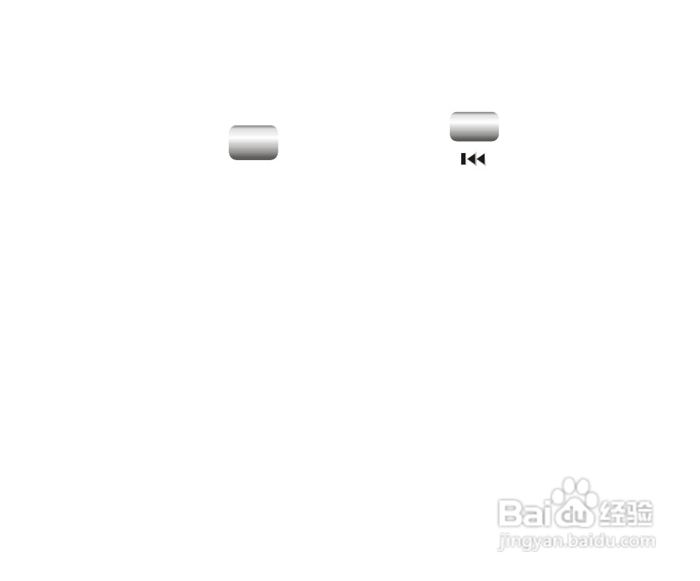 OPPO miniX5 型MP3播放器说明书:[4]