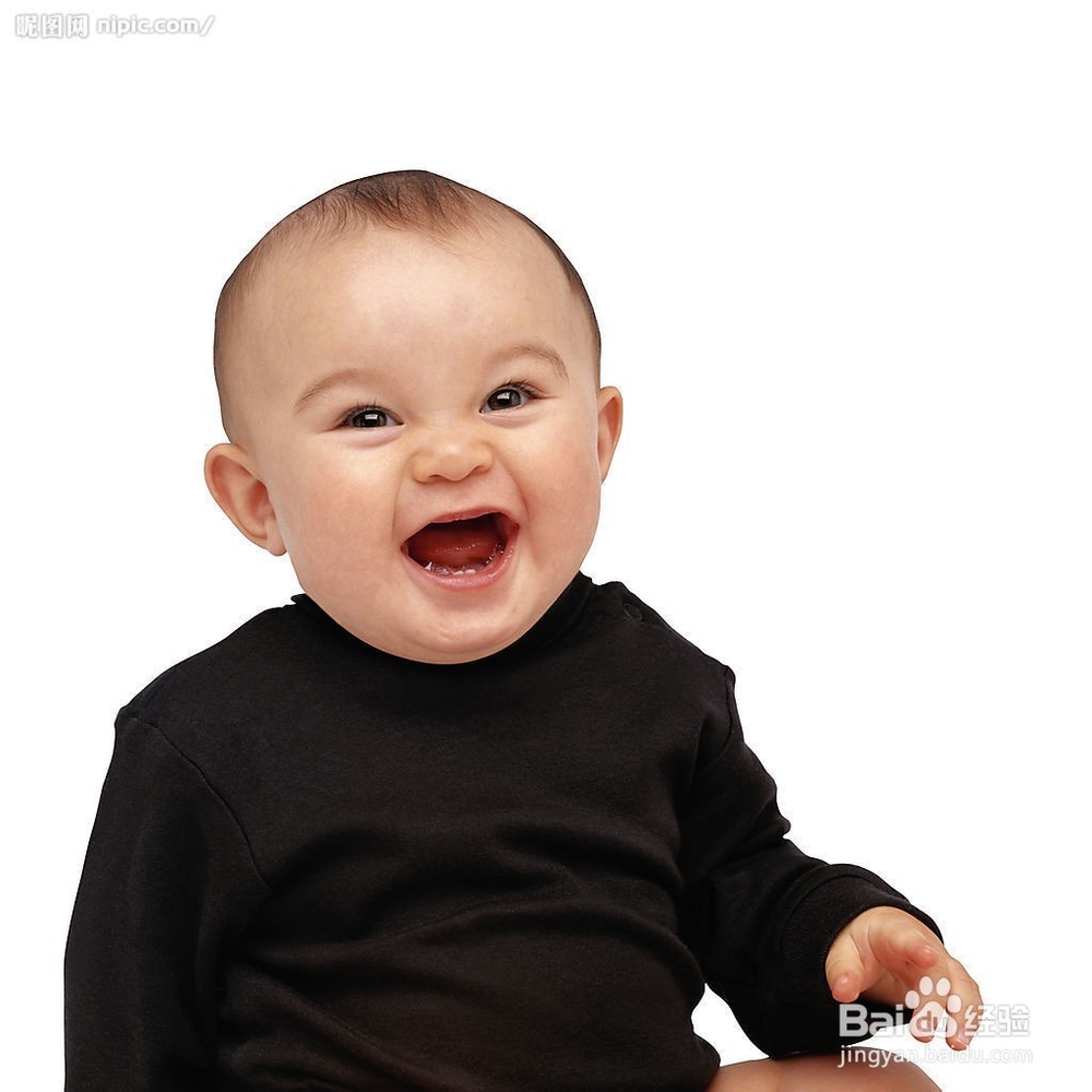 生活小习惯 帮助您长寿