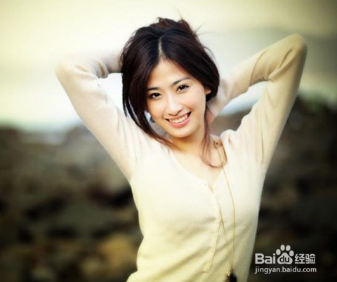 排毒养颜胶囊有效果吗？效果好不好？