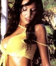 教你分清五种肥胖体型,对症减肥更有效