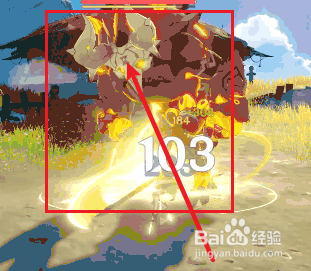 原神丘丘暴徒怪物打法攻略